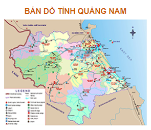 bản đồ